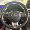 lexus rx 2016 -LEXUS--Lexus RX DAA-GYL25W--GYL25-0003907---LEXUS--Lexus RX DAA-GYL25W--GYL25-0003907- image 12