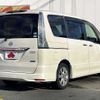 nissan serena 2013 504928-926652 image 2