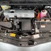 toyota prius 2014 CFJ1648036 image 18