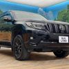 toyota land-cruiser-prado 2023 -TOYOTA--Land Cruiser Prado 3DA-GDJ150W--GDJ150-0082036---TOYOTA--Land Cruiser Prado 3DA-GDJ150W--GDJ150-0082036- image 18