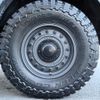 toyota land-cruiser-prado 1999 -TOYOTA--Land Cruiser Prado E-RZJ95W--RZJ95-0025163---TOYOTA--Land Cruiser Prado E-RZJ95W--RZJ95-0025163- image 16