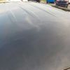 honda n-wgn 2014 CFJ1566876 image 9