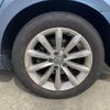 volkswagen passat-variant 2016 NIKYO_SG33279 image 29