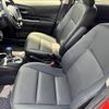 toyota aqua 2017 CFJ1653861 image 22