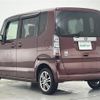 honda n-box 2015 -HONDA--N BOX DBA-JF1--JF1-1532931---HONDA--N BOX DBA-JF1--JF1-1532931- image 15