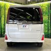 toyota noah 2021 -TOYOTA--Noah 3BA-ZRR85W--ZRR85-0148016---TOYOTA--Noah 3BA-ZRR85W--ZRR85-0148016- image 17
