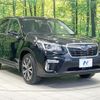 subaru forester 2018 -SUBARU--Forester 5BA-SK9--SK9-007778---SUBARU--Forester 5BA-SK9--SK9-007778- image 16
