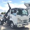 isuzu forward 2016 -ISUZU--Forward TKG-FRR90S2--FRR90-7094556---ISUZU--Forward TKG-FRR90S2--FRR90-7094556- image 2