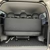toyota hiace-van 2009 quick_quick_CBF-TRH211K_TRH211-8002276 image 6