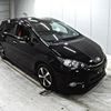 toyota wish 2014 -TOYOTA--Wish ZGE20W-6002074---TOYOTA--Wish ZGE20W-6002074- image 1