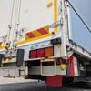 hino profia 2017 -HINO--Profia QPG-FW1EXEG--FW1EXE-20300---HINO--Profia QPG-FW1EXEG--FW1EXE-20300- image 9
