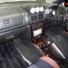 subaru impreza 1998 -SUBARU 【名古屋 538ﾆ56】--Impreza GC8-078956---SUBARU 【名古屋 538ﾆ56】--Impreza GC8-078956- image 4