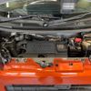 daihatsu wake 2015 -DAIHATSU--WAKE DBA-LA700S--LA700S-0048323---DAIHATSU--WAKE DBA-LA700S--LA700S-0048323- image 18