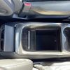 toyota alphard 2020 CFJ1828746 image 24