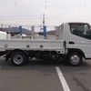 mitsubishi-fuso canter 2013 -MITSUBISHI--Canter FBA20-522382---MITSUBISHI--Canter FBA20-522382- image 14