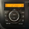 suzuki solio 2015 CFJ1774089 image 7