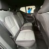 volvo xc40 2021 -VOLVO--Volvo XC40 5AA-XB420TXCM--YV1XZK9MDM2526814---VOLVO--Volvo XC40 5AA-XB420TXCM--YV1XZK9MDM2526814- image 6
