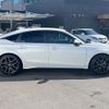 honda civic 2022 CFJ1798766 image 16