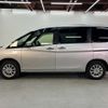 nissan serena 2018 -NISSAN--Serena GNC27--010434---NISSAN--Serena GNC27--010434- image 25