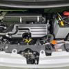daihatsu mira-e-s 2021 -DAIHATSU--Mira e:s 5BA-LA350S--LA350S-0287813---DAIHATSU--Mira e:s 5BA-LA350S--LA350S-0287813- image 18