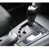 mazda cx-5 2013 quick_quick_KE2FW_KE2FW-123956 image 15