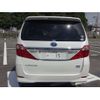 toyota alphard 2012 -TOYOTA 【三河 800ｾ 15】--Alphard DAA-ATH20W--ATH20-8003730---TOYOTA 【三河 800ｾ 15】--Alphard DAA-ATH20W--ATH20-8003730- image 32