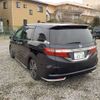 honda odyssey 2014 -HONDA 【野田 300】--Odyssey DBA-RC1--RC1-1029502---HONDA 【野田 300】--Odyssey DBA-RC1--RC1-1029502- image 2