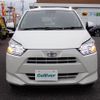 toyota pixis-epoch 2020 CFJ1840476 image 10