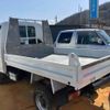 nissan vanette-truck 2008 GOO_NET_EXCHANGE_1200397A30250415W003 image 15