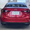 mazda axela 2014 CFJ1578249 image 23