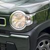 suzuki hustler 2022 CFJ1602476 image 12