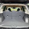 subaru forester 2021 quick_quick_SKE_SKE-070958 image 10