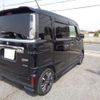 suzuki spacia 2019 quick_quick_DAA-MK53S_622050 image 5