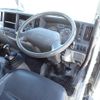 isuzu elf-truck 2012 CFJ1649903 image 20