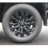 mitsubishi triton 2025 CFJ1825223 image 28