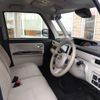 daihatsu move-canbus 2022 -DAIHATSU--Move Canbus 5BA-LA800S--LA800S-0287899---DAIHATSU--Move Canbus 5BA-LA800S--LA800S-0287899- image 7
