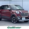 daihatsu cast 2018 CFJ1645874 image 1
