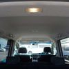 honda stepwagon 2011 -HONDA--Stepwgn DBA-RK5--RK5-1207855---HONDA--Stepwgn DBA-RK5--RK5-1207855- image 4