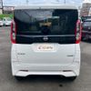 nissan roox 2024 CFJ1737776 image 13