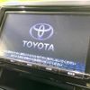 toyota vellfire 2016 -TOYOTA--Vellfire DBA-AGH30W--AGH30-0086511---TOYOTA--Vellfire DBA-AGH30W--AGH30-0086511- image 4