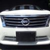 nissan teana 2020 -NISSAN 【浜松 340ﾆ2001】--Teana DBA-L33--L33-119053---NISSAN 【浜松 340ﾆ2001】--Teana DBA-L33--L33-119053- image 30