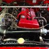 nissan skyline 1984 -NISSAN--Skyline DR30--DR30-037798---NISSAN--Skyline DR30--DR30-037798- image 35