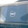 nissan serena 2019 -NISSAN--Serena DAA-GC27--GC27-052341---NISSAN--Serena DAA-GC27--GC27-052341- image 4