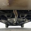 jeep compass 2019 CFJ1755463 image 20