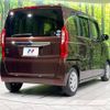 honda n-box 2018 -HONDA--N BOX DBA-JF3--JF3-1108523---HONDA--N BOX DBA-JF3--JF3-1108523- image 17