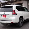 toyota land-cruiser-prado 2021 24340509 image 6