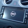 nissan note 2019 -NISSAN--Note DBA-E12--E12-635150---NISSAN--Note DBA-E12--E12-635150- image 5