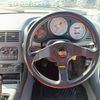 honda beat 1992 CFJ1790412 image 15