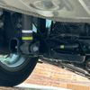 toyota voxy 2023 CFJ1696360 image 20