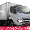 toyota toyoace 2017 GOO_NET_EXCHANGE_0208967A30250122W001 image 1